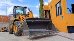 payloader-lovol-fl936h-0243 (5)